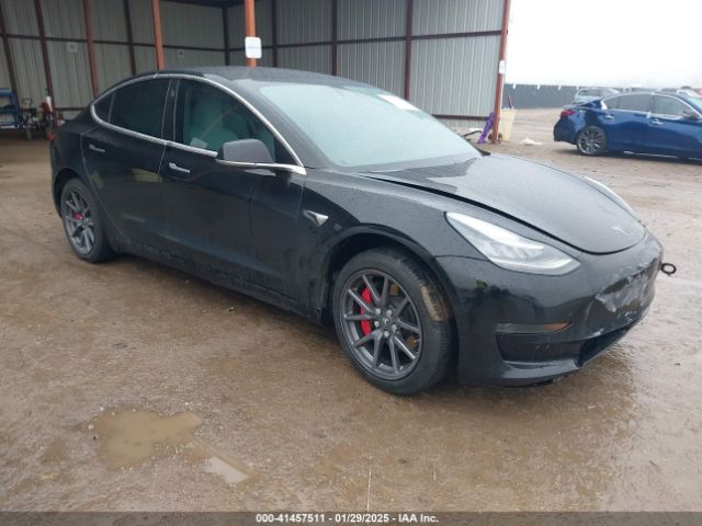 tesla model 3 2019 5yj3e1ea9kf431382