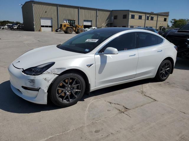 tesla model 3 2019 5yj3e1ea9kf483627