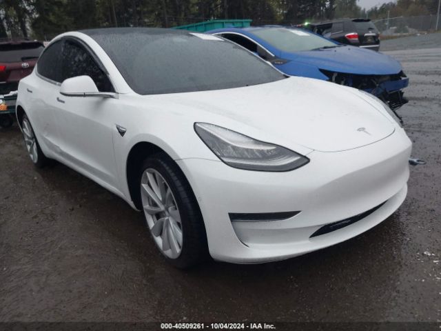 tesla model 3 2020 5yj3e1ea9lf614377