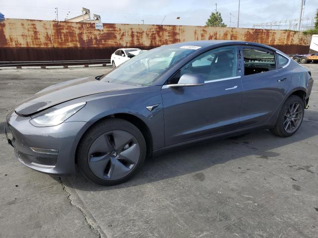 tesla model 3 2020 5yj3e1ea9lf630661