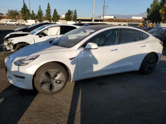 tesla model 3 2020 5yj3e1ea9lf633236