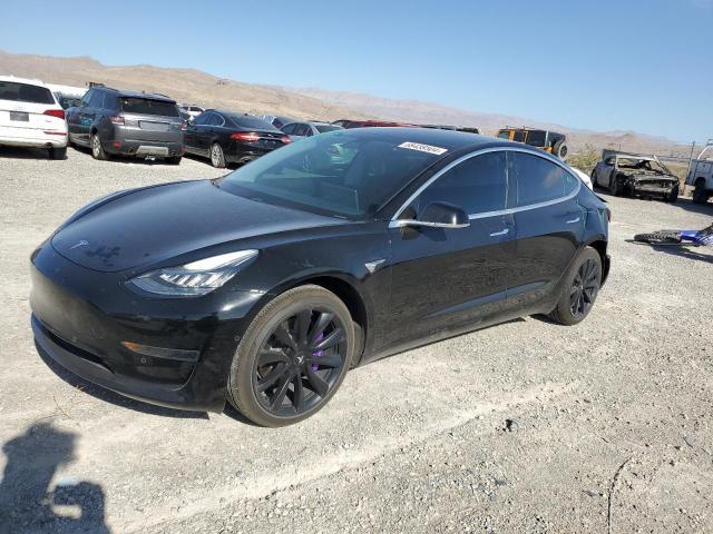 tesla model 3 2020 5yj3e1ea9lf633575