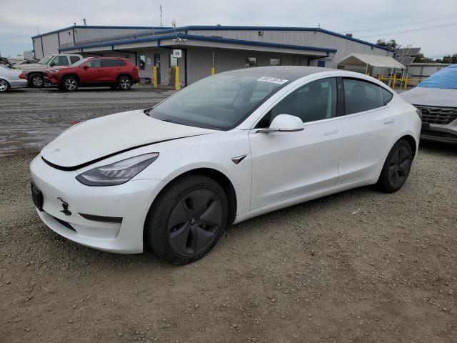 tesla model 3 2020 5yj3e1ea9lf645032