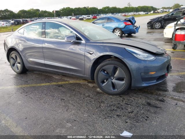 tesla model 3 2020 5yj3e1ea9lf657911