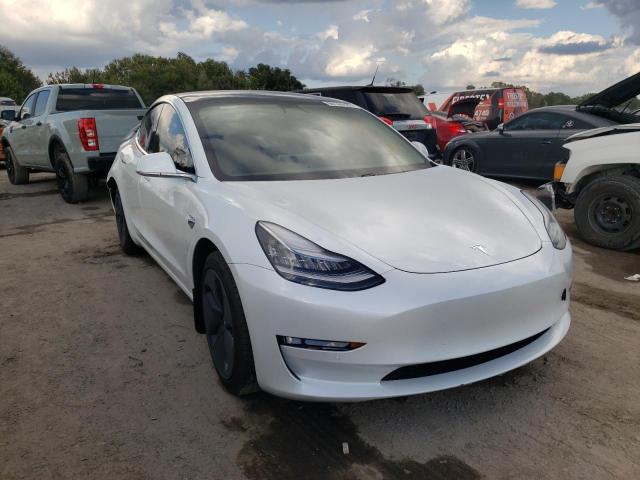 tesla model 3 2020 5yj3e1ea9lf737211