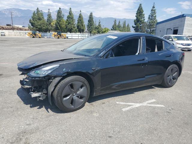 tesla model 3 2020 5yj3e1ea9lf743316