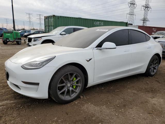 tesla model 3 2020 5yj3e1ea9lf797814