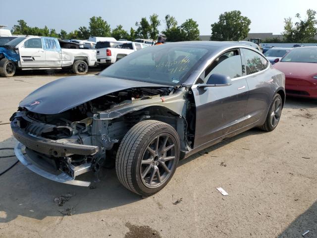 tesla model 3 2020 5yj3e1ea9lf802509