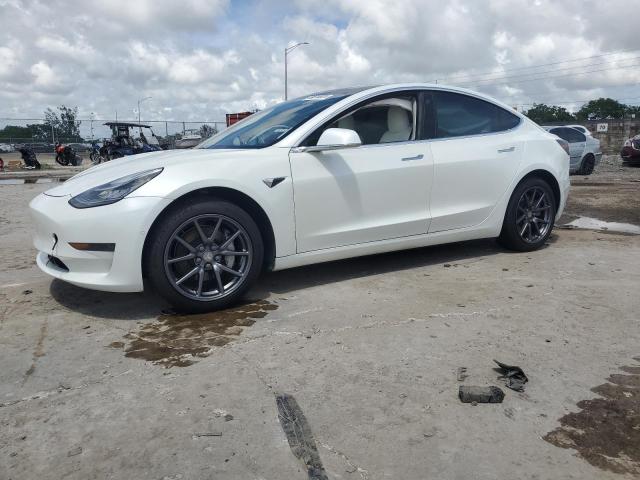 tesla model 3 2020 5yj3e1ea9lf804972