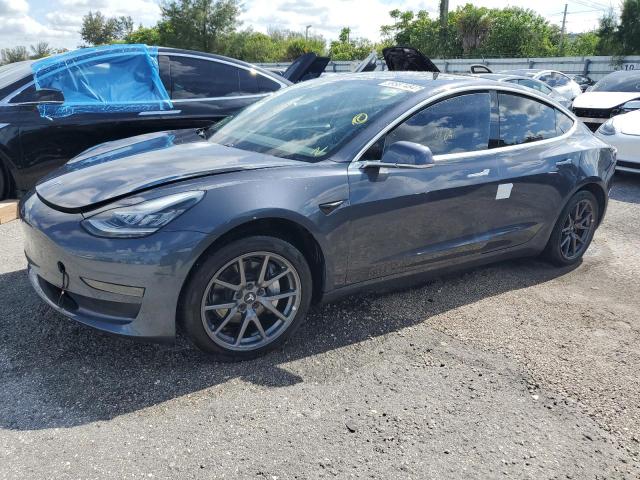 tesla model 3 2020 5yj3e1ea9lf808505