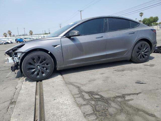 tesla model 3 2021 5yj3e1ea9mf078709