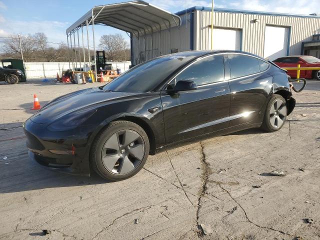 tesla model 3 2021 5yj3e1ea9mf853381