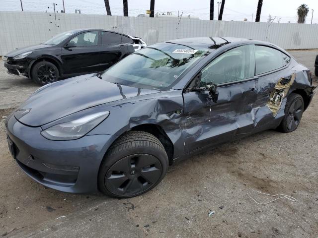 tesla model 3 2021 5yj3e1ea9mf911361