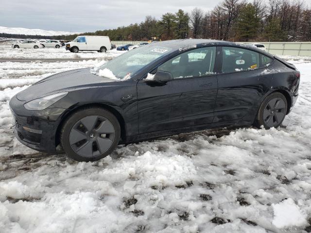 tesla model 3 2021 5yj3e1ea9mf915104