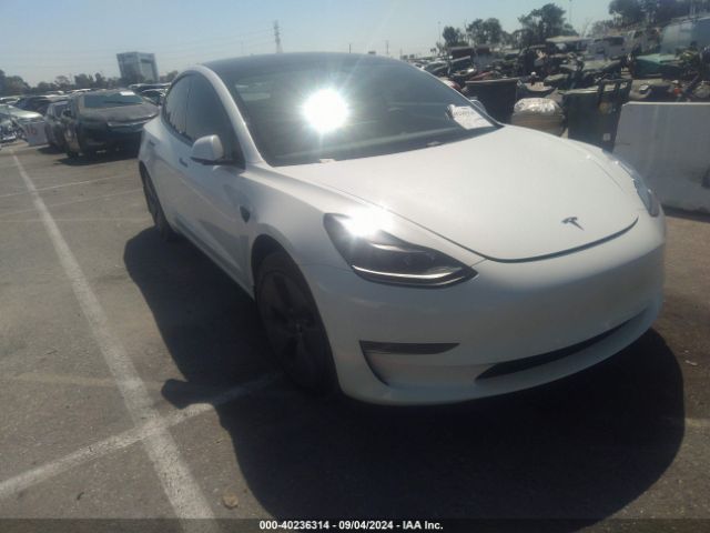 tesla model 3 2021 5yj3e1ea9mf991177