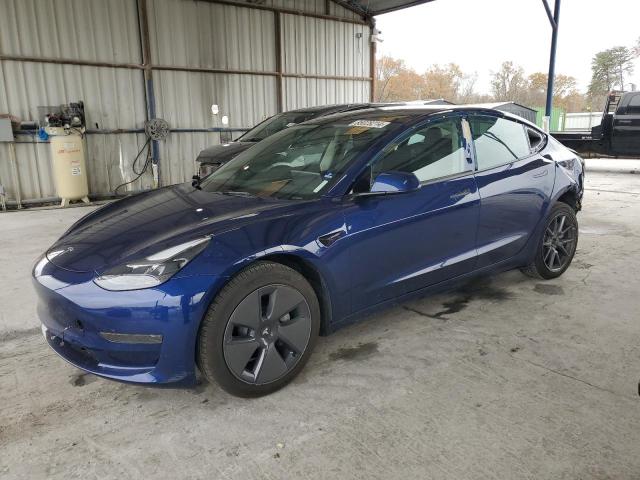 tesla model 3 2022 5yj3e1ea9nf331772