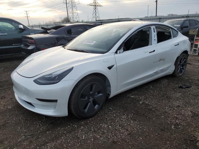 tesla model 3 2023 5yj3e1ea9pf402598