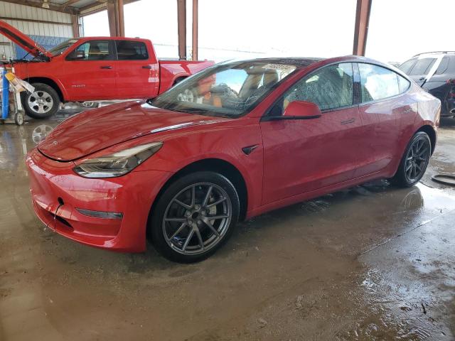 tesla model 3 2023 5yj3e1ea9pf403671