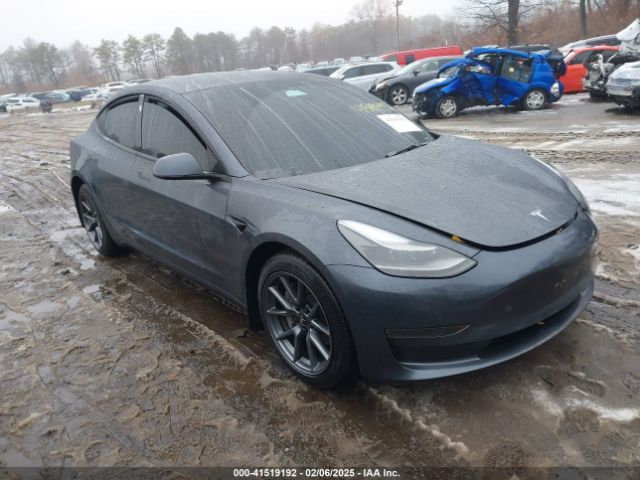 tesla model 3 2023 5yj3e1ea9pf422060