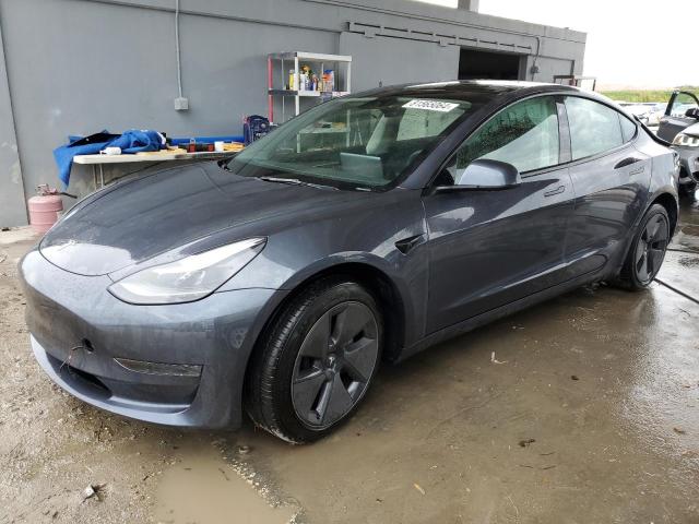 tesla model 3 2023 5yj3e1ea9pf427968