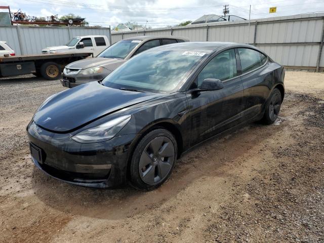 tesla model 3 2023 5yj3e1ea9pf428070