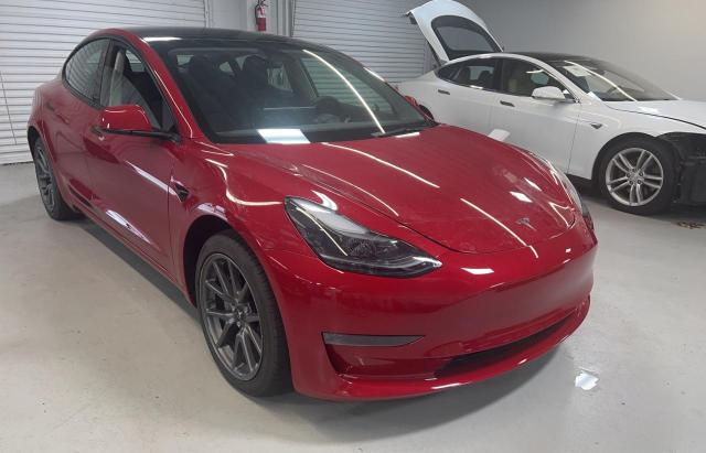 tesla model 3 2023 5yj3e1ea9pf433642