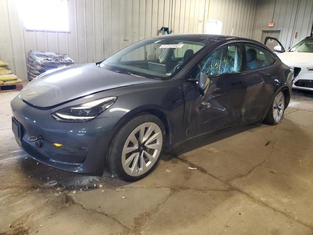 tesla model 3 2023 5yj3e1ea9pf433687