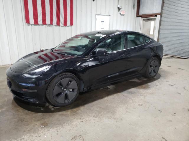 tesla model 3 2023 5yj3e1ea9pf434614