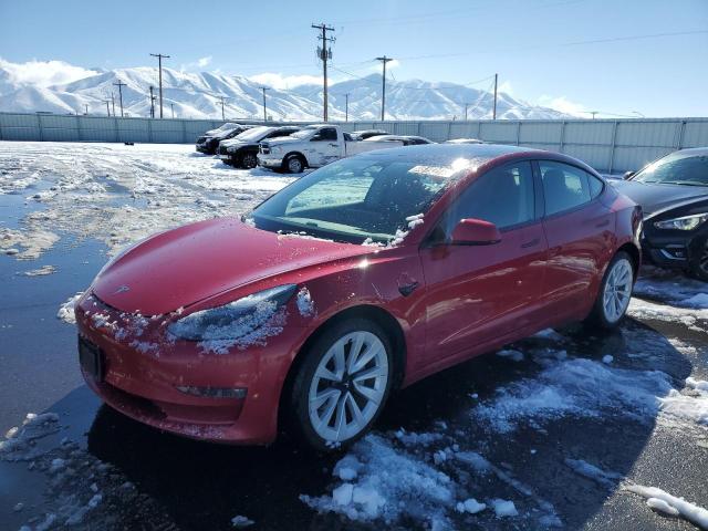 tesla model 3 2023 5yj3e1ea9pf455365