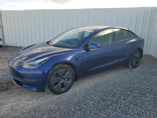 tesla model 3 2023 5yj3e1ea9pf459268