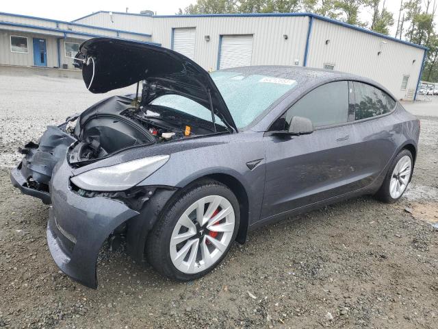 tesla model 3 2023 5yj3e1ea9pf485028