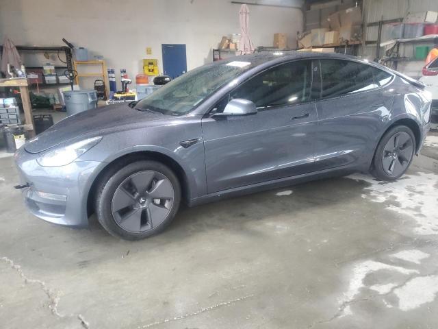 tesla model 3 2023 5yj3e1ea9pf504337