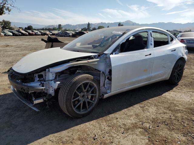 tesla model 3 2023 5yj3e1ea9pf542716