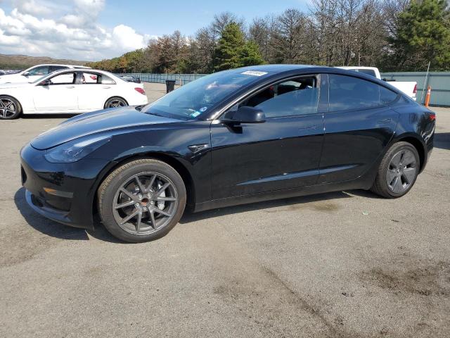 tesla model 3 2023 5yj3e1ea9pf545244