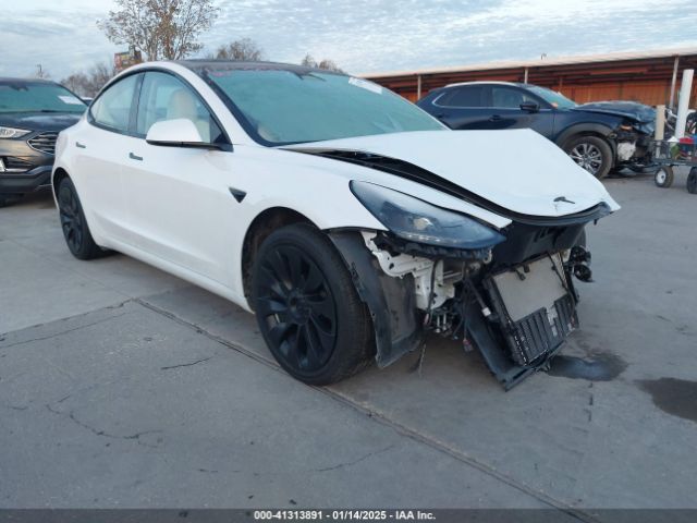 tesla model 3 2023 5yj3e1ea9pf547530