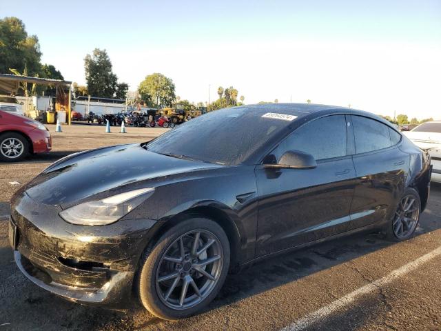 tesla model 3 2023 5yj3e1ea9pf567504