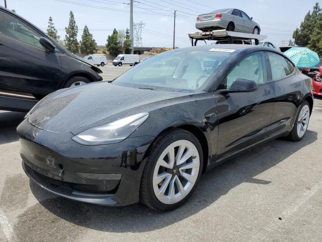 tesla model 3 2023 5yj3e1ea9pf580365