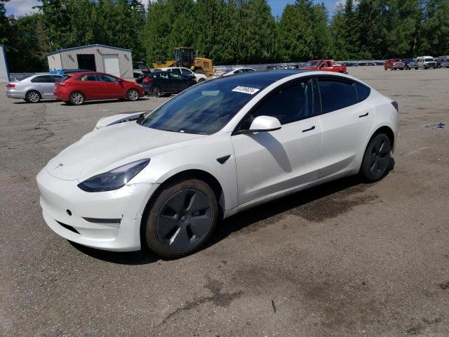 tesla model 3 2023 5yj3e1ea9pf586330