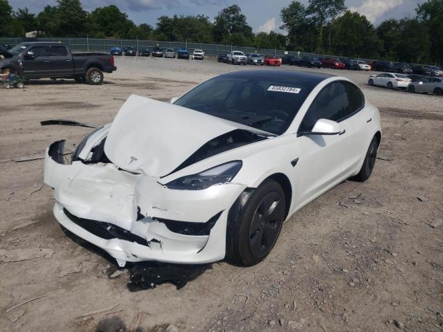 tesla model 3 2023 5yj3e1ea9pf591544