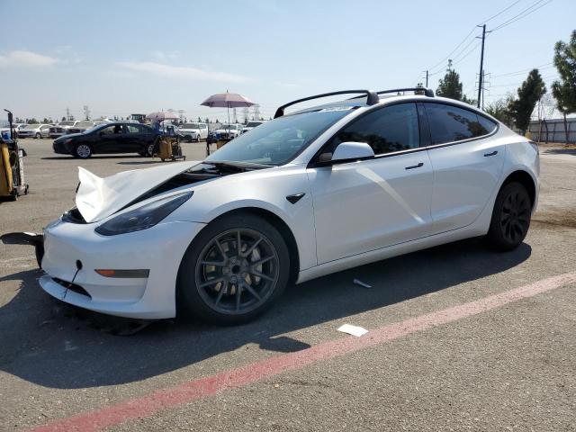 tesla model 3 2023 5yj3e1ea9pf604289