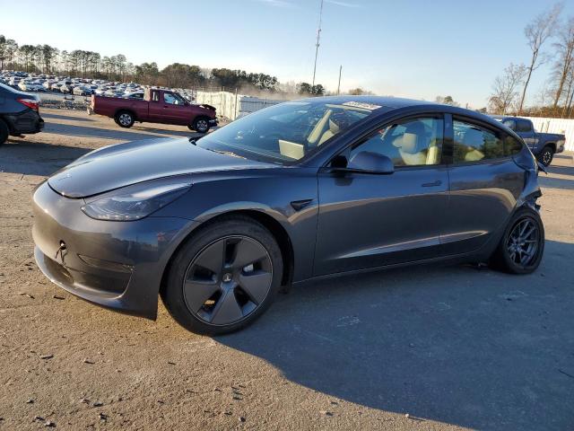 tesla model 3 2023 5yj3e1ea9pf643271