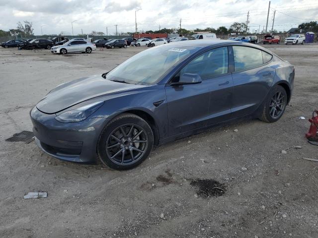 tesla model 3 2023 5yj3e1ea9pf666503