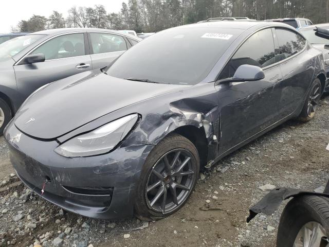 tesla model 3 2023 5yj3e1ea9pf668171