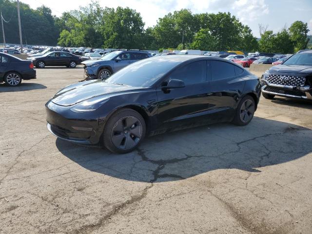 tesla model 3 2023 5yj3e1ea9pf684144