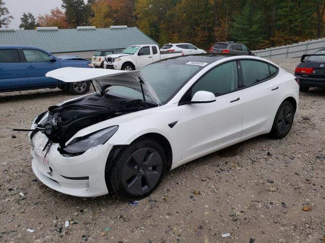 tesla model 3 2023 5yj3e1ea9pf691451