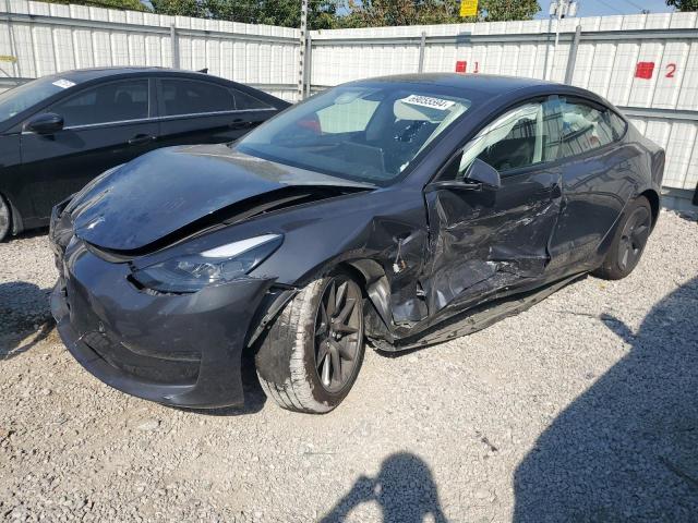 tesla model 3 2023 5yj3e1ea9pf694169