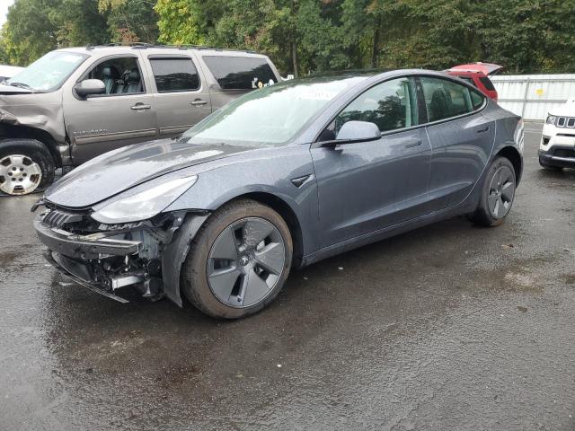 tesla model 3 2023 5yj3e1ea9pf699016