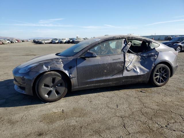 tesla model 3 2023 5yj3e1ea9pf701895