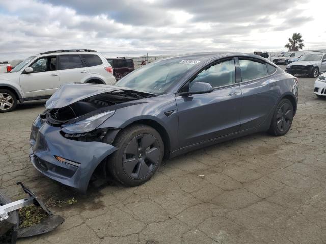 tesla model 3 2023 5yj3e1ea9pf704747