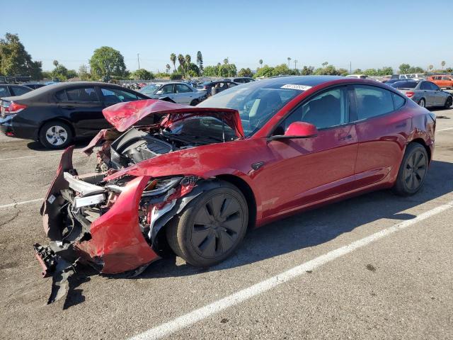 tesla model 3 2024 5yj3e1ea9rf766460